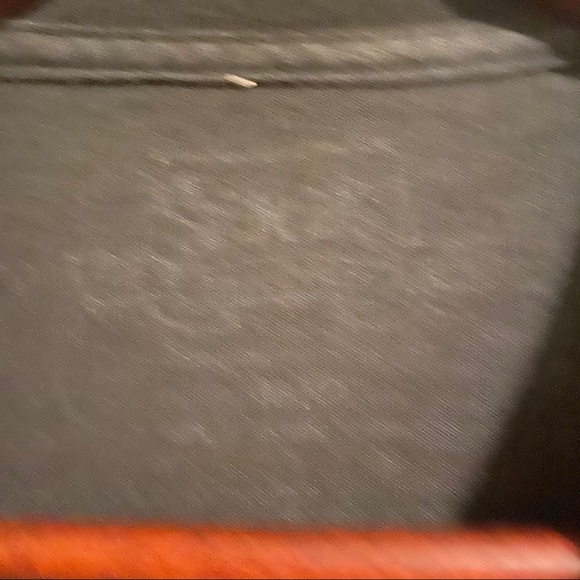 ( Gift With Purchase)  “Go Fuck Yourself” tee - Picture 6 of 10